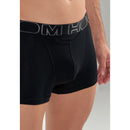 Hom Heren Boxer Hom Boxerlines Ho1 2-Pack 400405 - Jambelles