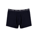 Hom Heren Boxer Long Briefs Frank 2P 402000 - Jambelles