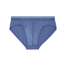 Hom Heren Boxer Mini Briefs Ho1 359521 - Jambelles