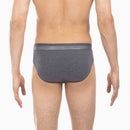 Hom Heren Boxer Mini Briefs Ho1 359521 - Jambelles