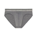 Hom Heren Boxer Mini Briefs Ho1 359521 - Jambelles