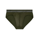 Hom Heren Boxer Mini Briefs Ho1 359521 - Jambelles