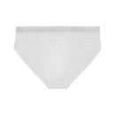 Hom Heren Boxer Mini Briefs Ho1 359521 - Jambelles