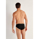 Hom Heren Boxer Mini Briefs Ho1 359521 - Jambelles