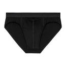 Hom Heren Boxer Mini Briefs Ho1 359521 - Jambelles