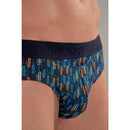 Hom Heren Boxer Mini Briefs HO1 Westgate 403197 - Jambelles