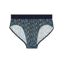 Hom Heren Boxer Mini Briefs HO1 Westgate 403197 - Jambelles
