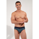 Hom Heren Boxer Mini Briefs HO1 Westgate 403197 - Jambelles