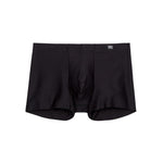 Hom Heren Boxer Natural Clean Cut 402469 - Jambelles