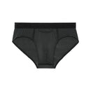 Hom Heren Boxer Simon Mini Briefs 359852 - Jambelles