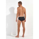 Hom Heren Boxer Sports Lab Mini Brief 402806 - Jambelles