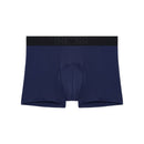 Hom Heren Boxer Supersoft Briefs 403098 - Jambelles