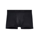Hom Heren Boxer Supersoft Briefs 403098 - Jambelles