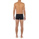 Hom Heren Boxer Tonal Pack 2 Briefs 3P 402437 - Jambelles