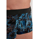 Hom Heren Boxer Trunk Fremont 403149 - Jambelles