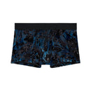 Hom Heren Boxer Trunk Fremont 403149 - Jambelles