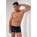 Hom Heren Boxer Trunk Fremont 403149 - Jambelles