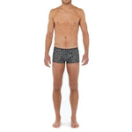 Hom Heren Boxer Trunk Marty Plume 402545 - Jambelles