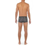 Hom Heren Boxer Trunk Marty Plume 402545 - Jambelles