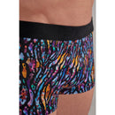 Hom Heren Boxer Trunk Miami 403136 - Jambelles