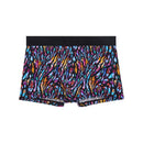 Hom Heren Boxer Trunk Miami 403136 - Jambelles