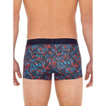 Hom Heren Boxer Trunk Niagara 402407 - Jambelles