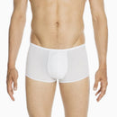 Hom Heren Boxer Trunk Plumes 404755 - Jambelles