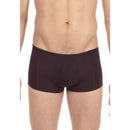 Hom Heren Boxer Trunk Plumes 404755 - Jambelles