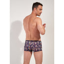 Hom Heren Boxer Trunk Viscaya 403144 - Jambelles