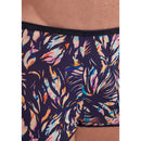 Hom Heren Boxer Trunk Viscaya 403144 - Jambelles