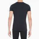 Tee-ShirtV-NeckSupremeCotton401331_Black_4