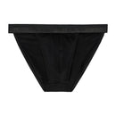 Hom Heren Slip Classic Tanga Briefs 400413 - Jambelles