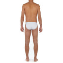 Hom Heren Slip Classic Tanga Briefs 400413 - Jambelles