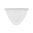 Hom Heren Slip Classic Tanga Briefs 400413 - Jambelles