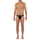 Hom Heren Slip Classic Tanga Briefs 400413 - Jambelles