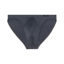 Hom Heren Slip Comfort Micro Briefs 359699 - Jambelles