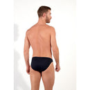 Hom Heren Slip Comfort Micro Briefs 359699 - Jambelles