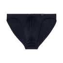 Hom Heren Slip Comfort Micro Briefs 359699 - Jambelles