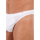 Hom Heren Slip Comfort Micro Briefs 359699 - Jambelles
