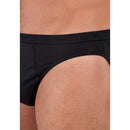 Hom Heren Slip Comfort Micro Briefs 402448 - Jambelles