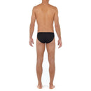 Hom Heren Slip Comfort Micro Briefs Tencel Soft 402463 - Jambelles