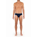 Hom Heren Slip Comfort Mini Briefs Ho1 Tencel Soft 402464 - Jambelles