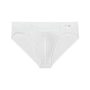 Hom Heren Slip Comfort Mini Briefs Ho1 Tencel Soft 402464 - Jambelles