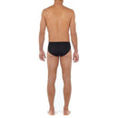 Hom Heren Slip Comfort Mini Briefs Tencel Soft 402677 - Jambelles