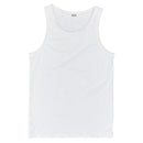 Hom Heren Slip Supreme Cotton Tanktop 401332 - Jambelles