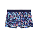 BoxerBriefsIndianCreek403139_P023Muliticoprint_1