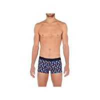 Hom Heren Sokken Trunk Twist 402288 - Jambelles