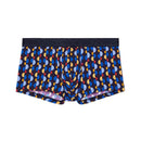 Hom Heren Sokken Trunk Twist 402288 - Jambelles