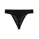 Hom Heren String Free Cut Lace 402886 - Jambelles