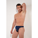 Hom Heren String Free Cut Lace 402886 - Jambelles